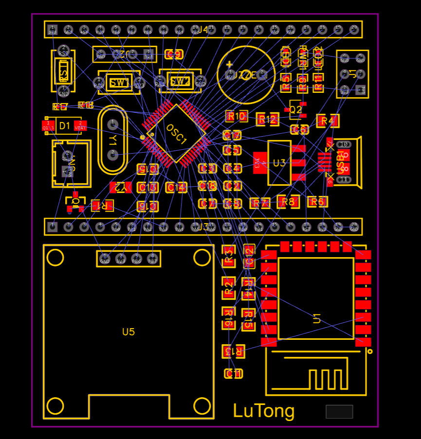Snipaste_2024-03-11_22-05-04