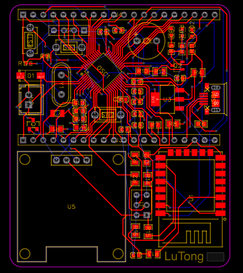 Snipaste_2024-03-12_11-30-01