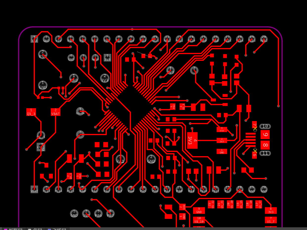 Snipaste_2024-03-12_12-08-57