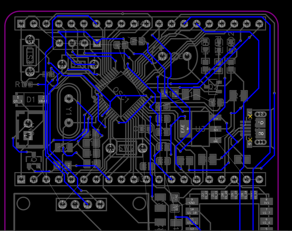 Snipaste_2024-03-12_12-15-41
