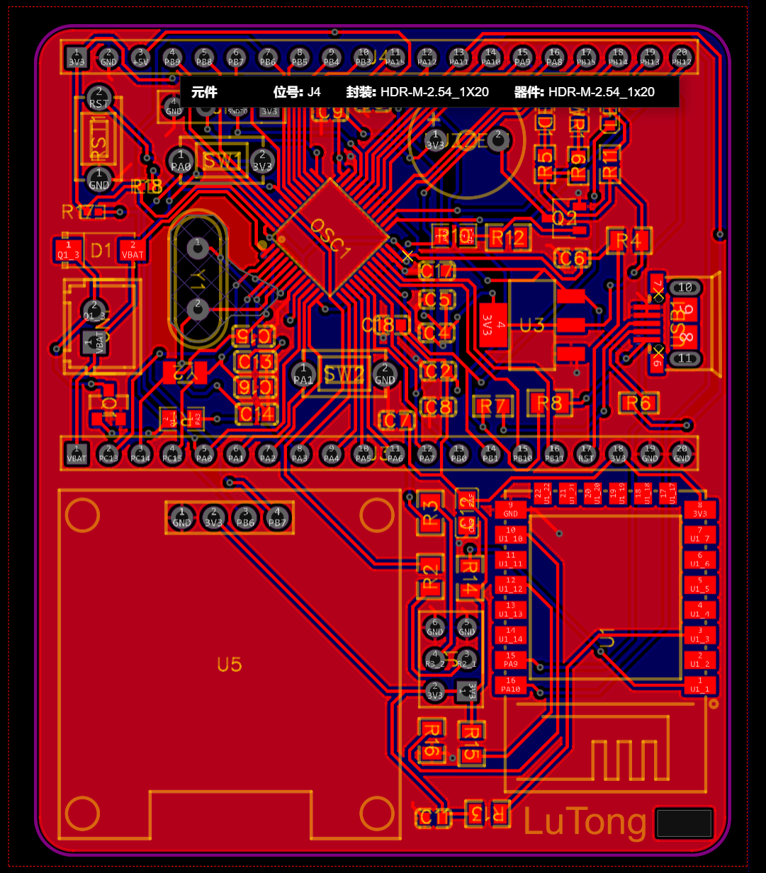Snipaste_2024-03-12_12-48-11
