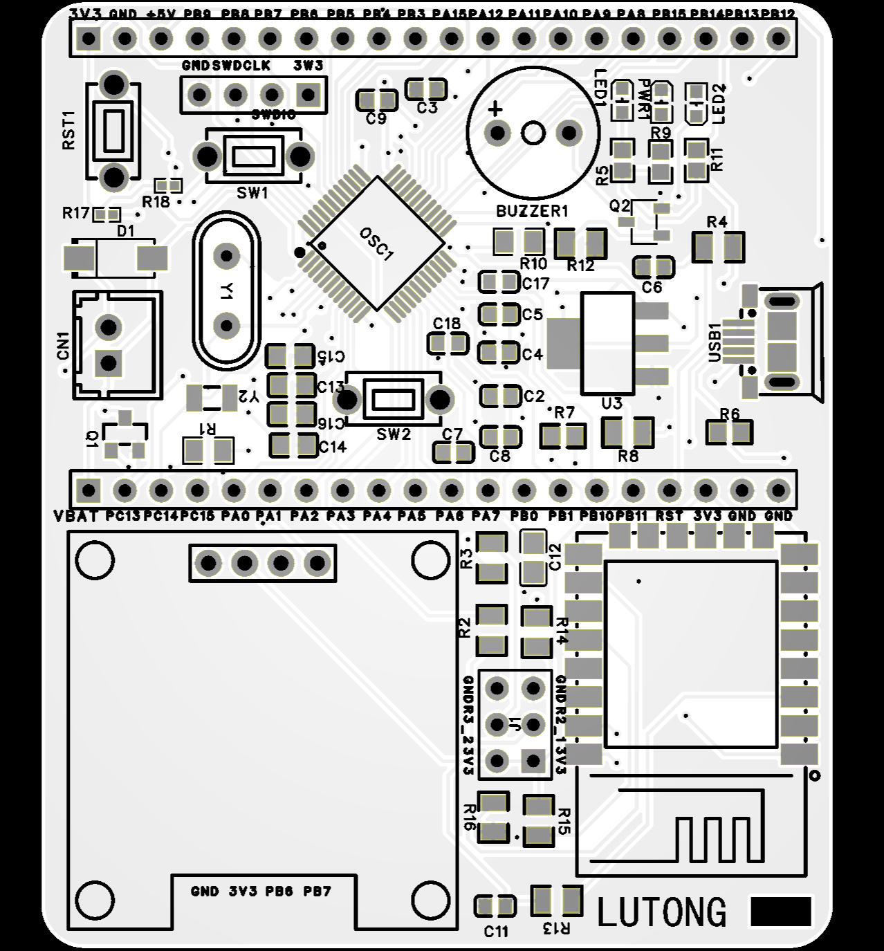 Snipaste_2024-03-12_15-21-19