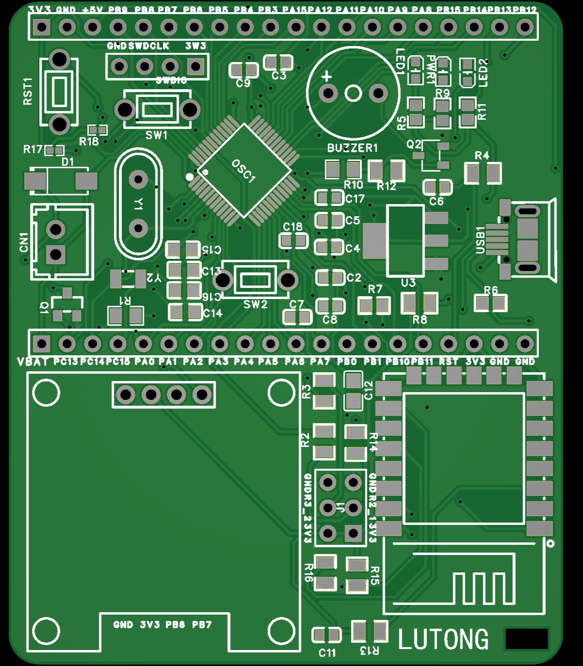 Snipaste_2024-03-12_15-21-46