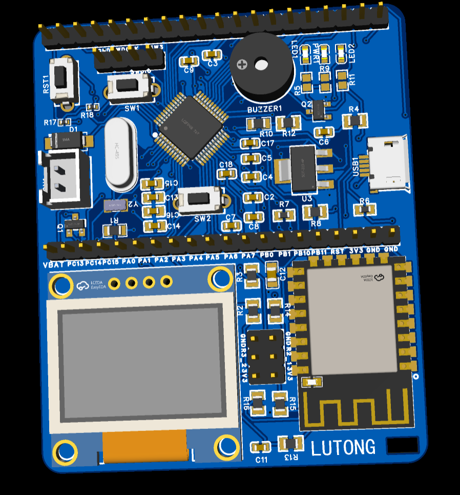 Snipaste_2024-03-12_15-22-45