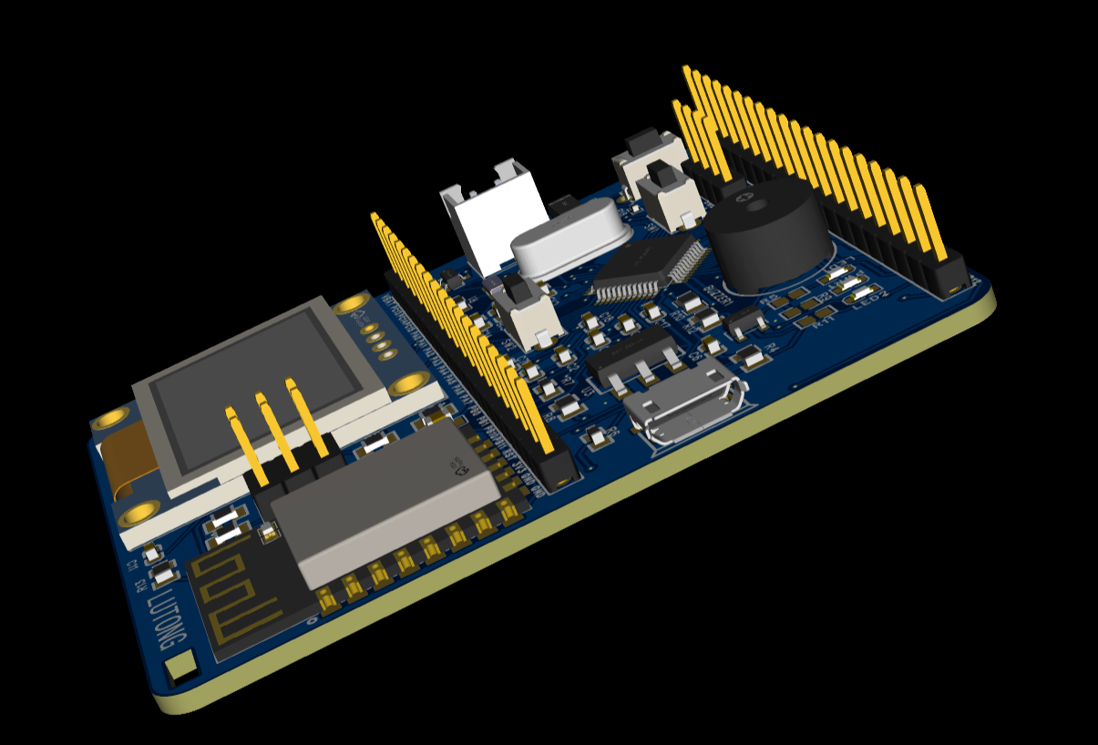 Snipaste_2024-03-12_15-22-53