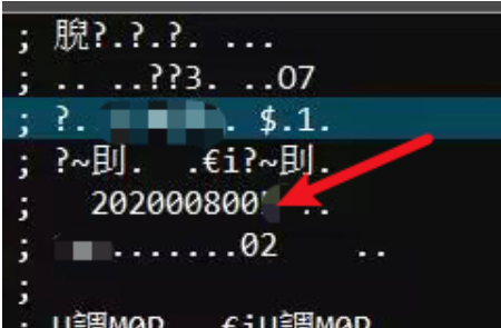 image-20240310232509156