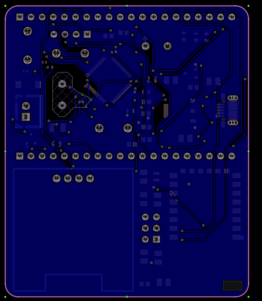 image-20240312160729545