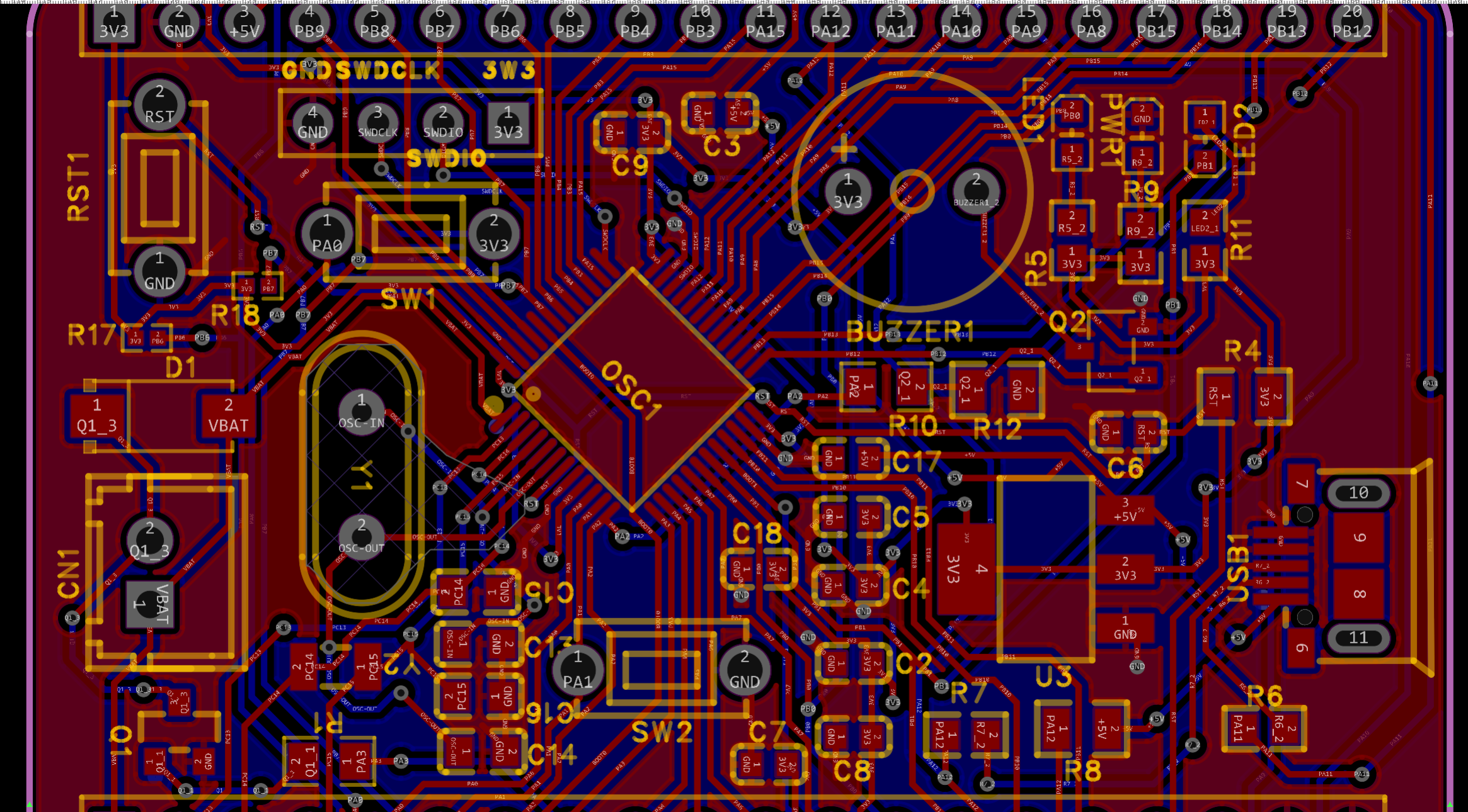 image-20240312161133819