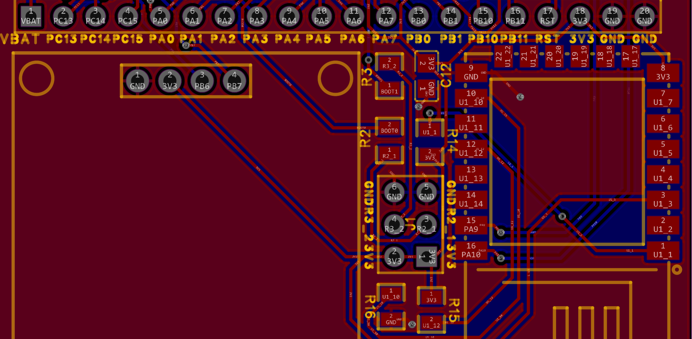 image-20240312161149861
