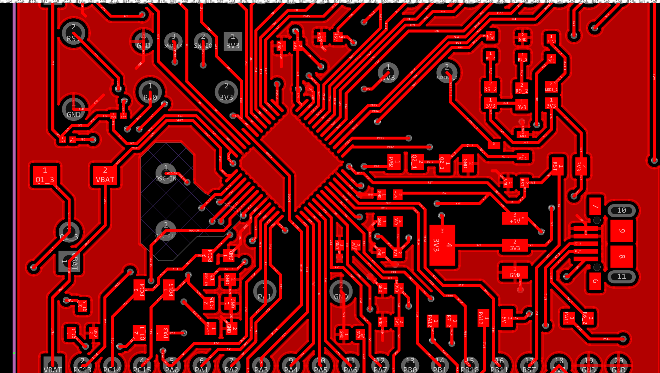 image-20240312161240286